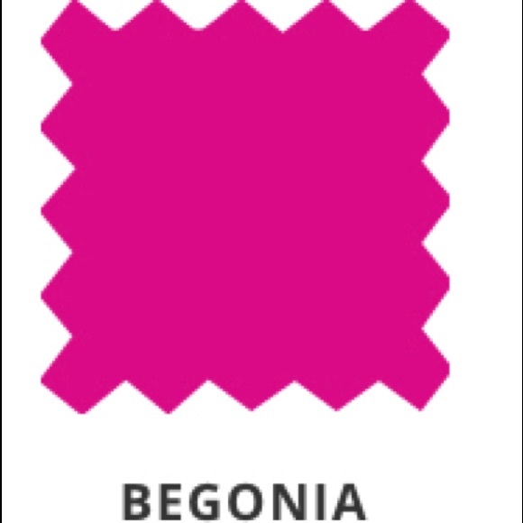 Bridesmaid Dress! - Picture 2 of 2